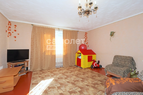 
  Продается дом, 176 м², Кемерово
. Фото 19.