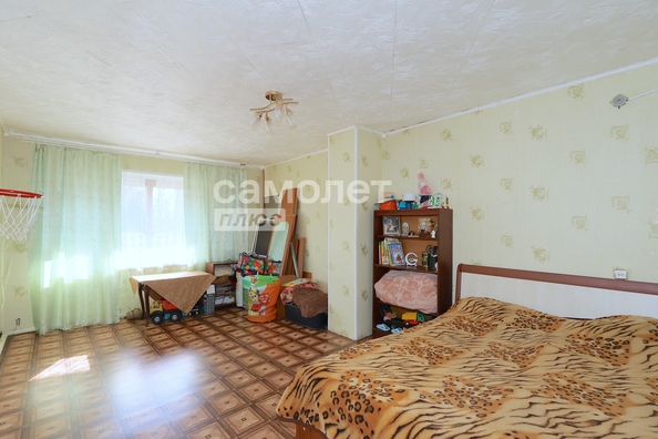 
  Продается дом, 176 м², Кемерово
. Фото 29.