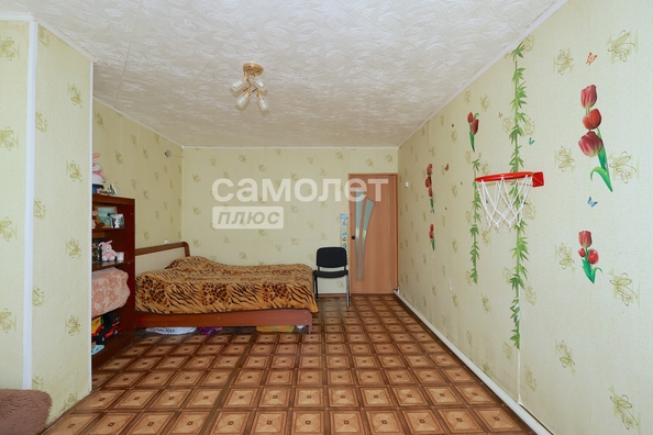 
  Продается дом, 176 м², Кемерово
. Фото 30.