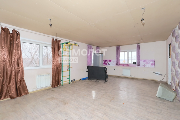 
  Продается дом, 67.1 м², Кемерово
. Фото 6.
