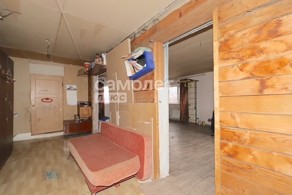 
  Продается дом, 67.1 м², Кемерово
. Фото 11.