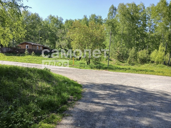 
  Продается земельный участок, 15 соток, село Мазурово
. Фото 5.