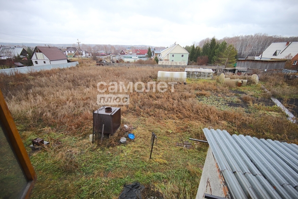 
  Продам  дачный участок, 16 соток, Березово

. Фото 2.