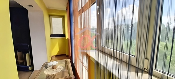 
  Продается 3-комн. квартира, 90 м², Ленина пр-кт, д. 55б
. Фото 3.