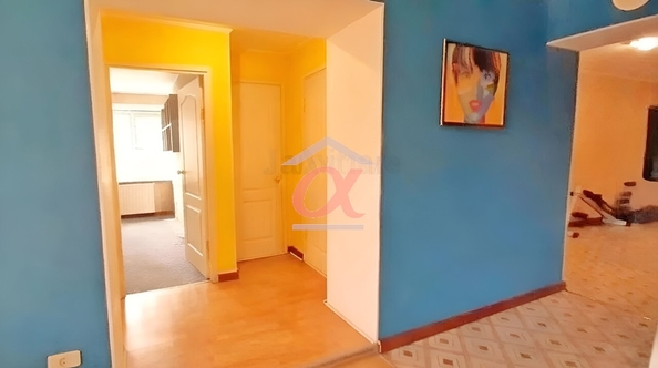 
  Продается 3-комн. квартира, 90 м², Ленина пр-кт, д. 55б
. Фото 7.