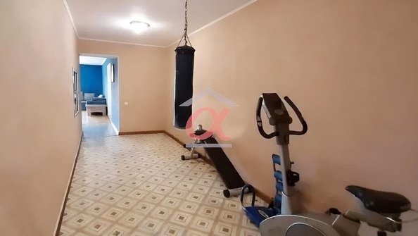 
  Продается 3-комн. квартира, 90 м², Ленина пр-кт, д. 55б
. Фото 11.