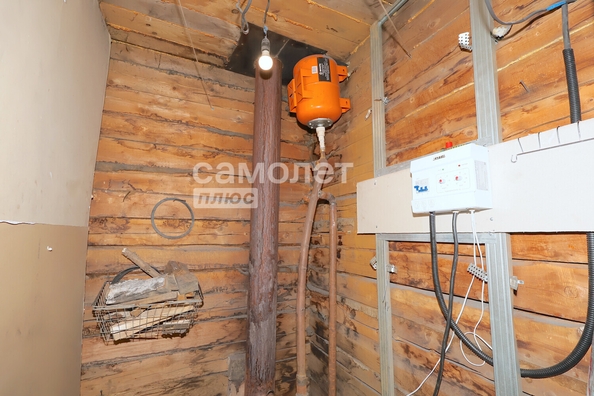
  Продается 3-комн. квартира, 60 м², Бутовская 1-я ул, д. 46
. Фото 17.