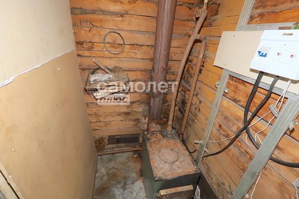 
  Продается 3-комн. квартира, 60 м², Бутовская 1-я ул, д. 46
. Фото 18.