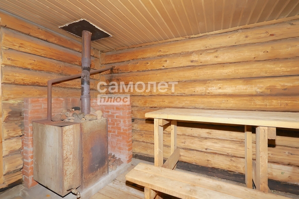 
  Продается 3-комн. квартира, 60 м², Бутовская 1-я ул, д. 46
. Фото 25.