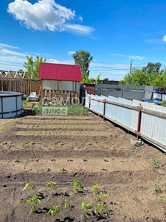 
  Продается 3-комн. квартира, 60 м², Бутовская 1-я ул, д. 46
. Фото 32.