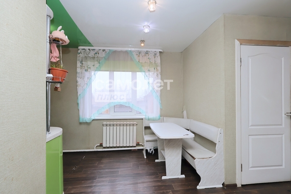
  Продается 3-комн. квартира, 60 м², Бутовская 1-я ул, д. 46
. Фото 15.