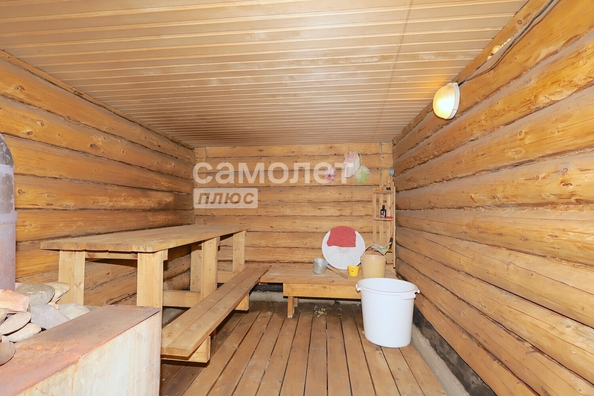 
  Продается 3-комн. квартира, 60 м², Бутовская 1-я ул, д. 46
. Фото 25.