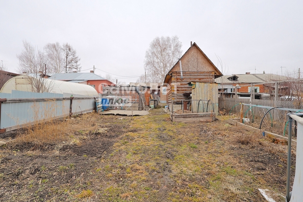 
  Продается 3-комн. квартира, 60 м², Бутовская 1-я ул, д. 46
. Фото 29.
