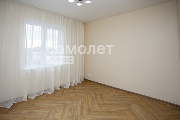 
  Продается коттедж, 134.1 м², село Андреевка
. Фото 8.