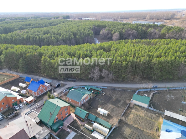 
  Продается дом, 84.2 м², Топки
. Фото 5.