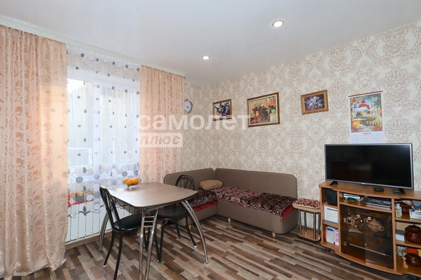 
  Продается дом, 84.2 м², Топки
. Фото 9.