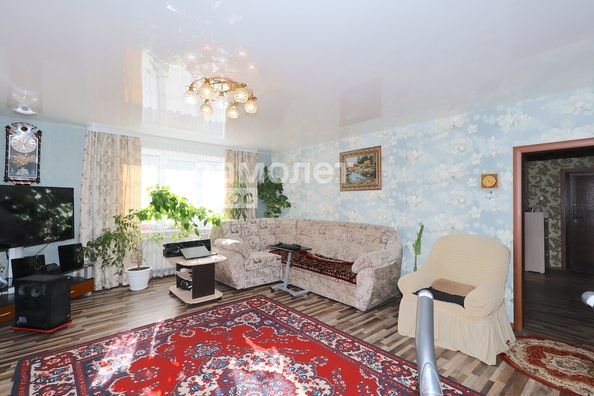 
  Продается дом, 84.2 м², Топки
. Фото 12.