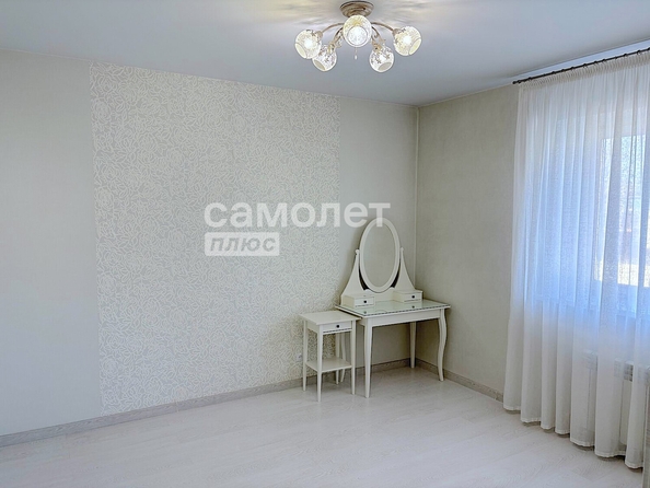 
  Продается коттедж, 220 м², Топки
. Фото 6.