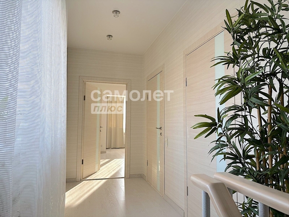 
  Продается коттедж, 220 м², Топки
. Фото 9.