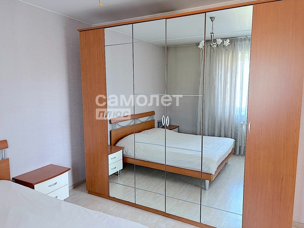 
  Продается коттедж, 220 м², Топки
. Фото 18.