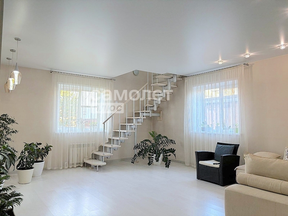 
  Продается коттедж, 220 м², Топки
. Фото 21.