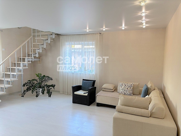 
  Продается коттедж, 220 м², Топки
. Фото 22.