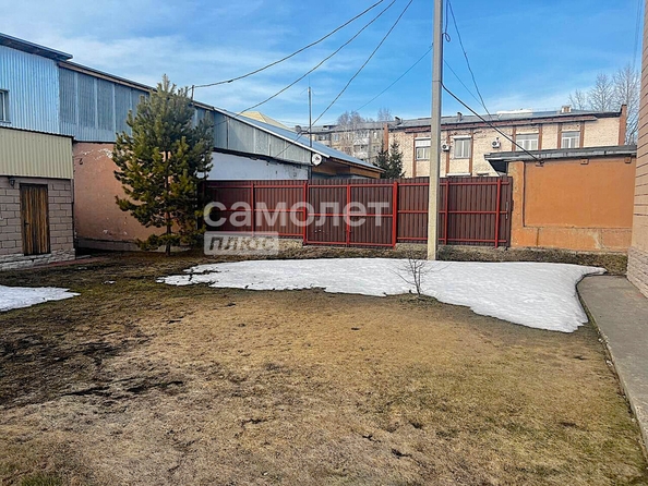 
  Продается коттедж, 220 м², Топки
. Фото 3.