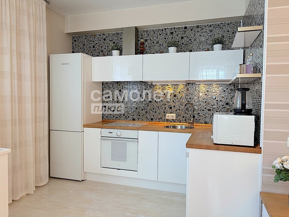 
  Продается коттедж, 220 м², Топки
. Фото 5.