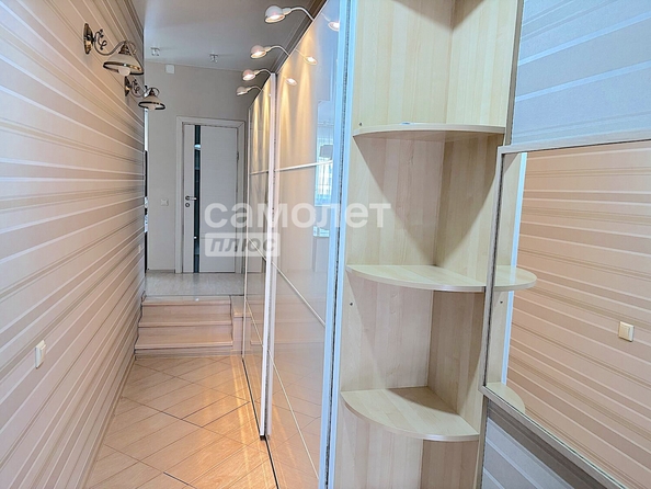 
  Продается коттедж, 220 м², Топки
. Фото 13.