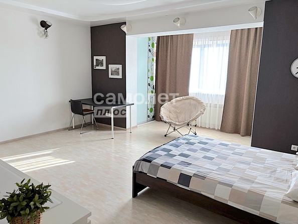 
  Продается коттедж, 220 м², Топки
. Фото 14.