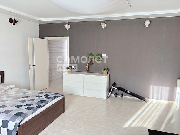 
  Продается коттедж, 220 м², Топки
. Фото 16.