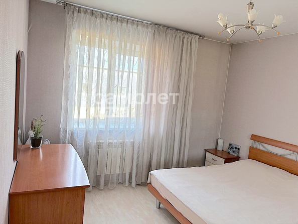 
  Продается коттедж, 220 м², Топки
. Фото 18.