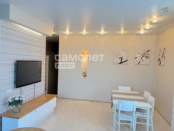 
  Продается коттедж, 220 м², Топки
. Фото 21.