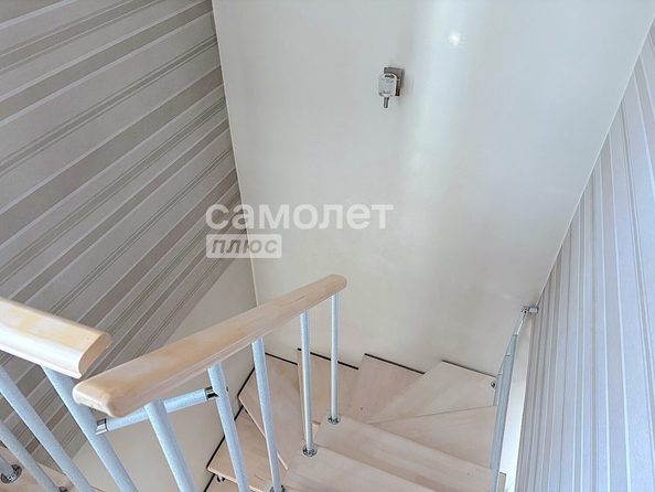 
  Продается коттедж, 220 м², Топки
. Фото 24.
