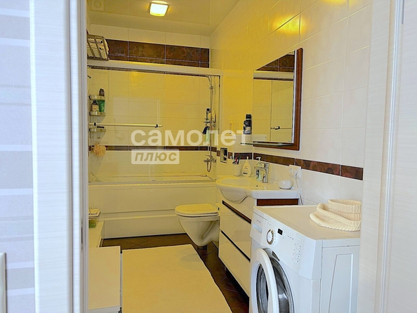 
  Продается коттедж, 220 м², Топки
. Фото 31.