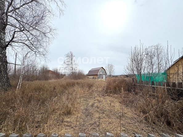 
  Продается дом, 104 м², село Колмогорово
. Фото 2.