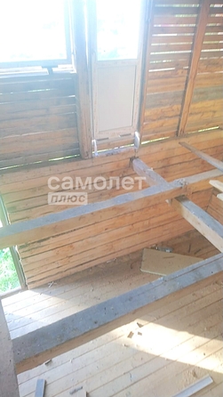 
  Продается дом, 104 м², село Колмогорово
. Фото 11.