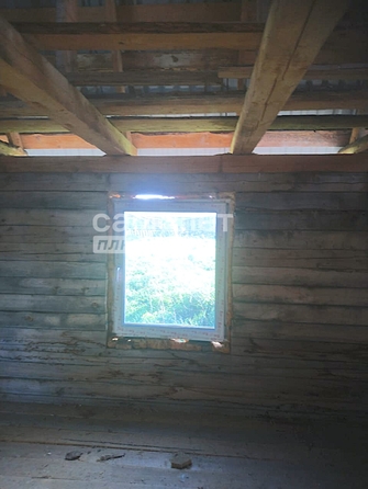 
  Продается дом, 104 м², село Колмогорово
. Фото 12.