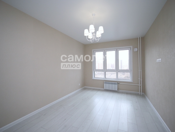 
  Продается 2-комн. квартира, 36.7 м², ЖК Московский проспект, дом 19
. Фото 3.