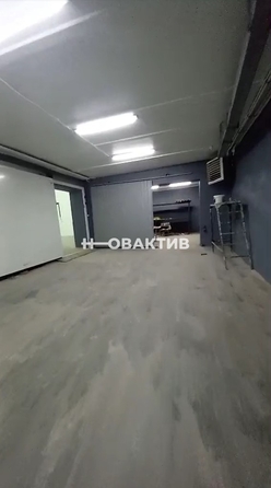 
  Продается склад, 1522 м², Некрасова  ул, д. 25
. Фото 4.