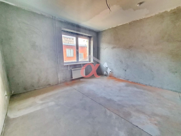 
   Продам 3-комнатную, 98 м², Тухачевского ул, 29Бк1

. Фото 11.