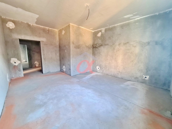 
   Продам 3-комнатную, 98 м², Тухачевского ул, 29Бк1

. Фото 15.