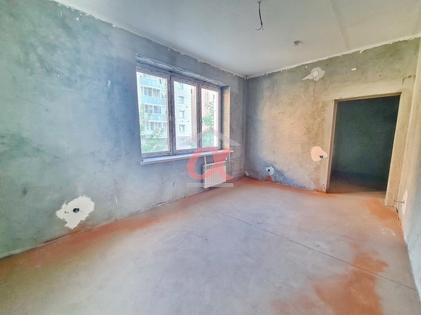 
   Продам 3-комнатную, 98 м², Тухачевского ул, 29Бк1

. Фото 17.