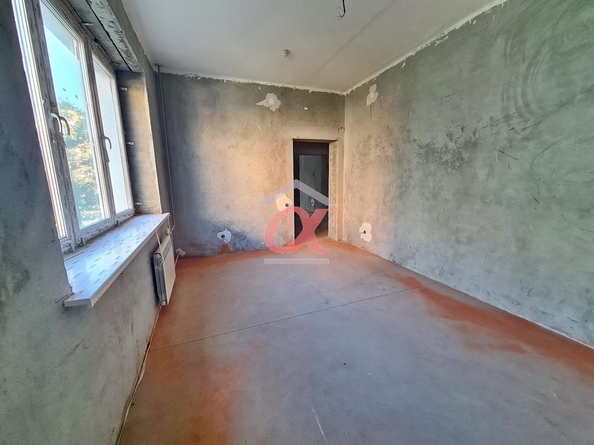 
   Продам 3-комнатную, 98 м², Тухачевского ул, 29Бк1

. Фото 18.