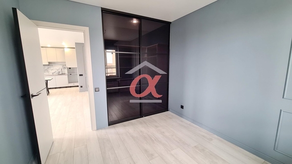 
   Продам 3-комнатную, 55.1 м², Тухачевского ул, 29Б

. Фото 19.