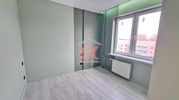 
   Продам 3-комнатную, 55.1 м², Тухачевского ул, 29Б

. Фото 21.