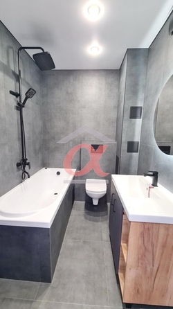 
   Продам 3-комнатную, 55.1 м², Тухачевского ул, 29Б

. Фото 29.