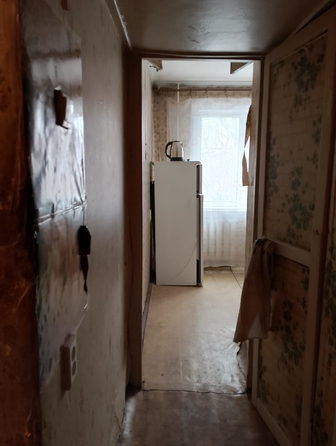 
  Продается 2-комн. квартира, 44.2 м², Ленина пр-кт, д. 90Б
. Фото 1.