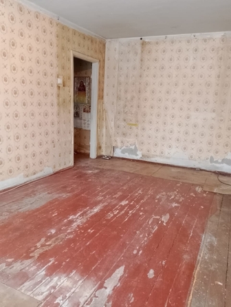 
  Продается 2-комн. квартира, 44.2 м², Ленина пр-кт, д. 90Б
. Фото 3.