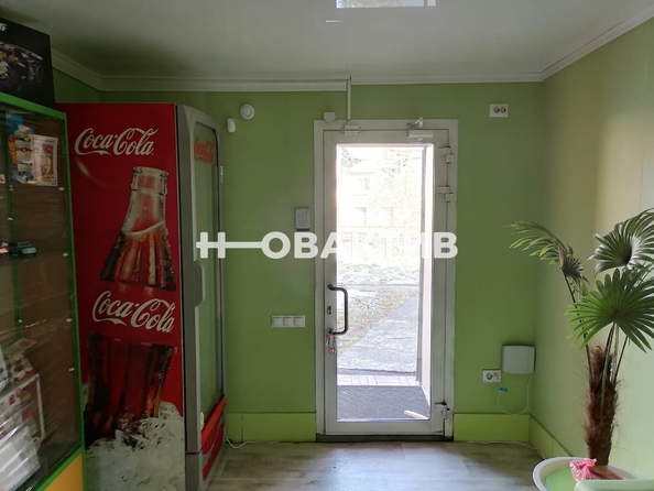 
  Продается универсальное помещение, 83 м², Вокзальная ул, д. 49
. Фото 3.